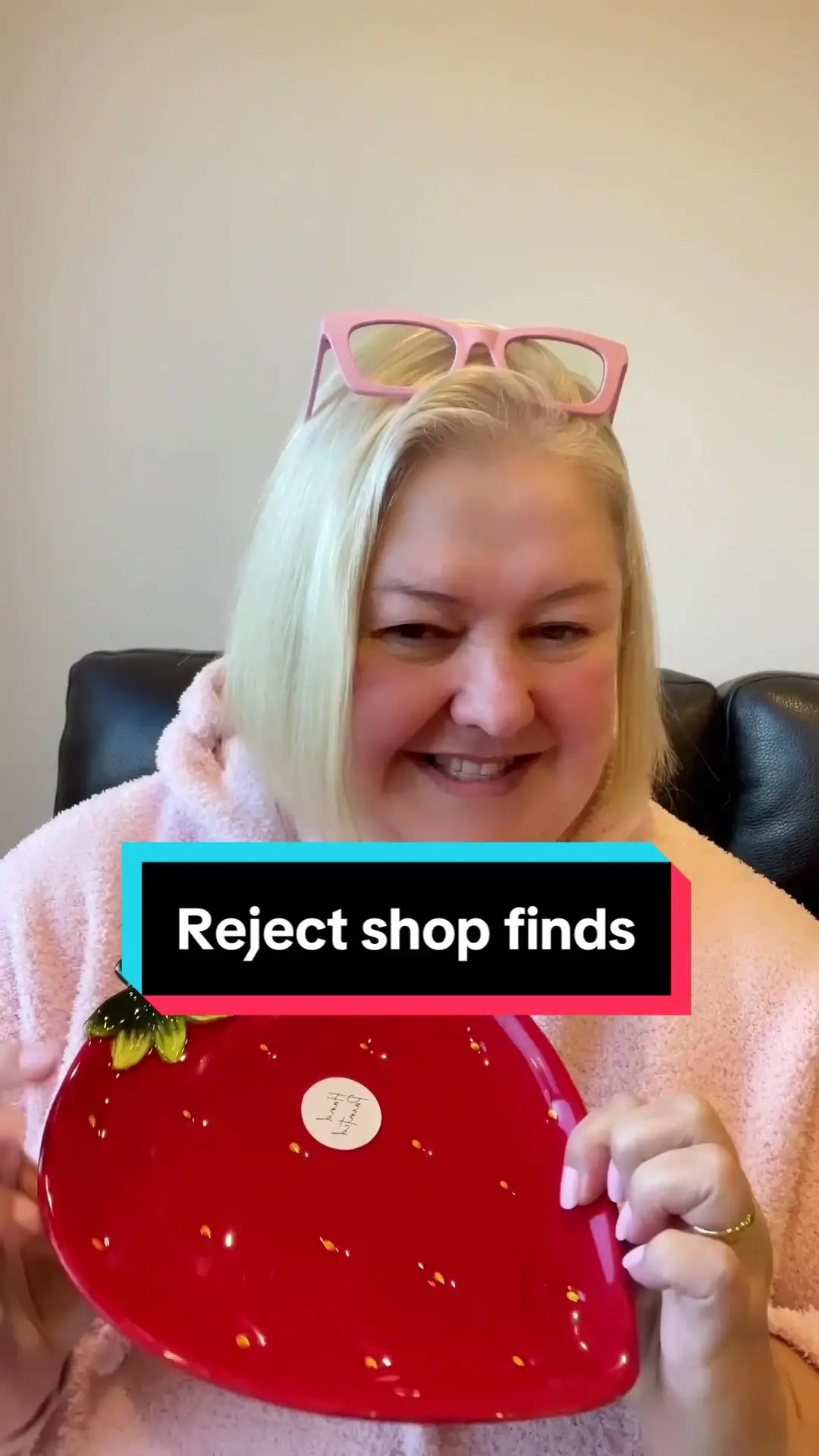 Tiktok post preview 3 from @claudiasilk