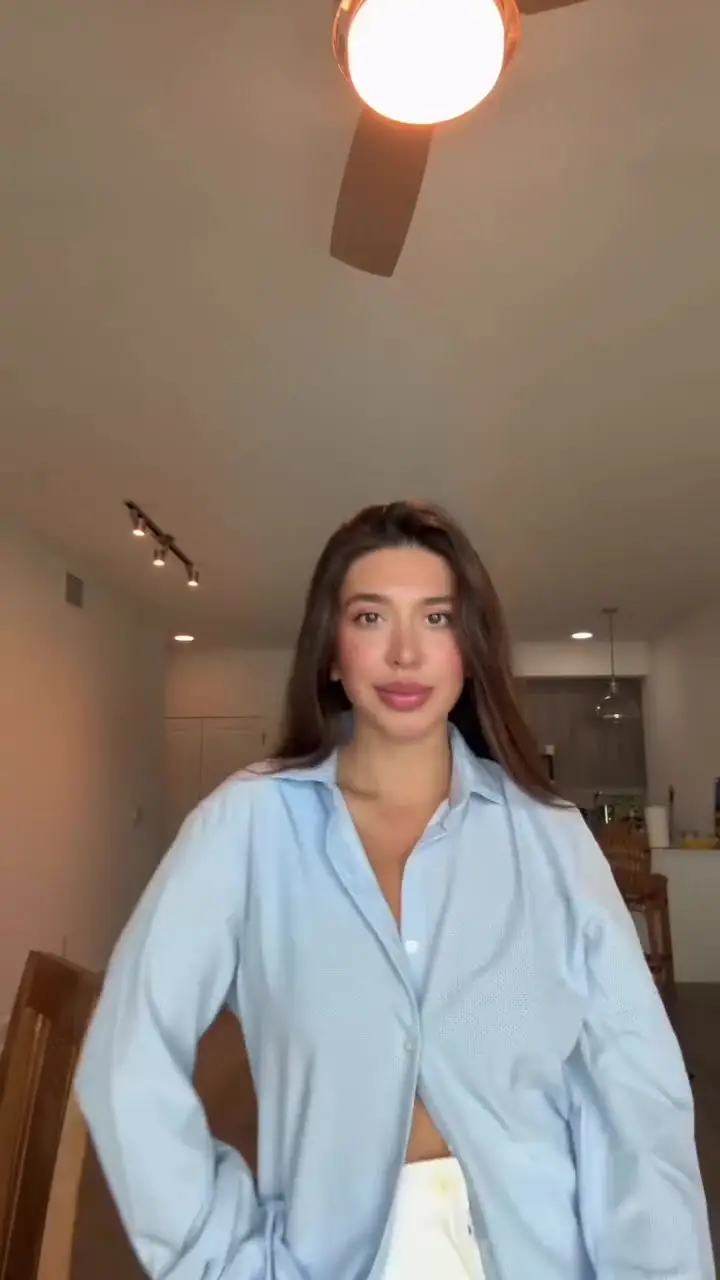 Tiktok post preview 2 from @aysha_in_usa