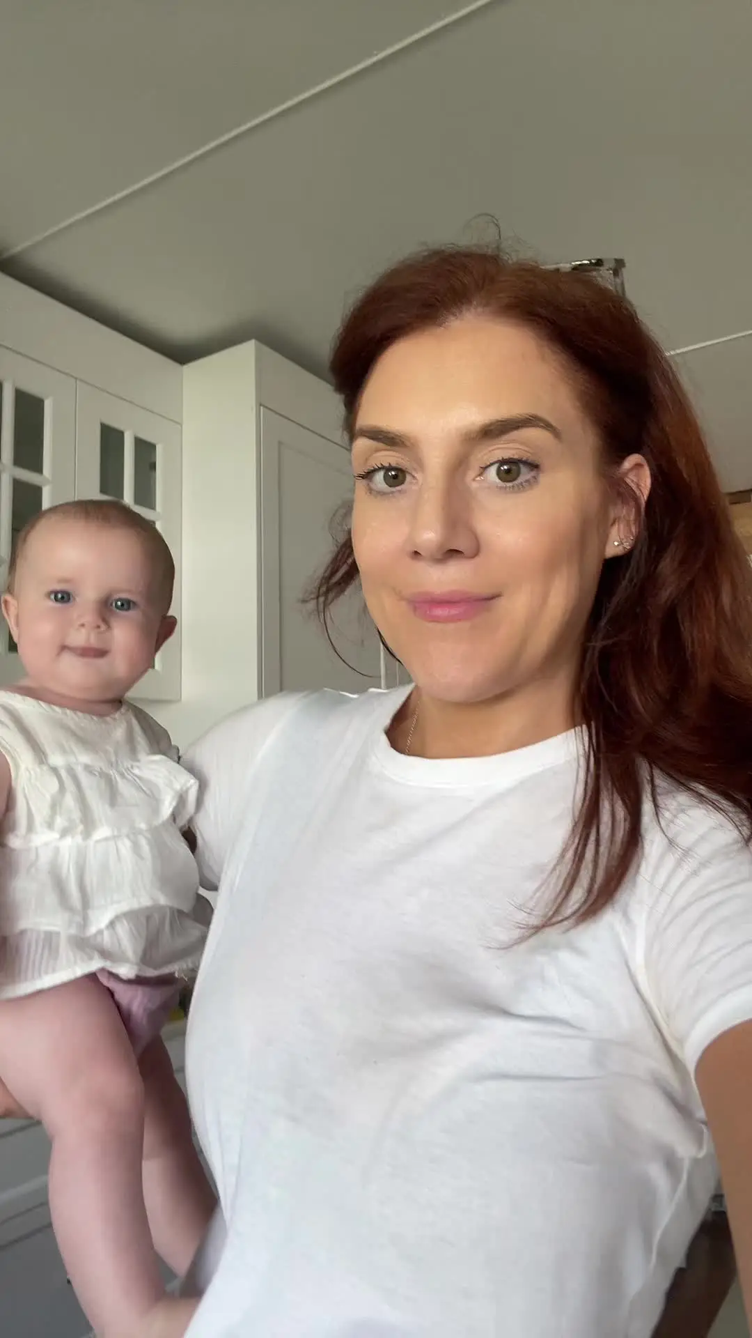 Tiktok post preview 2 from @ashleesalmi