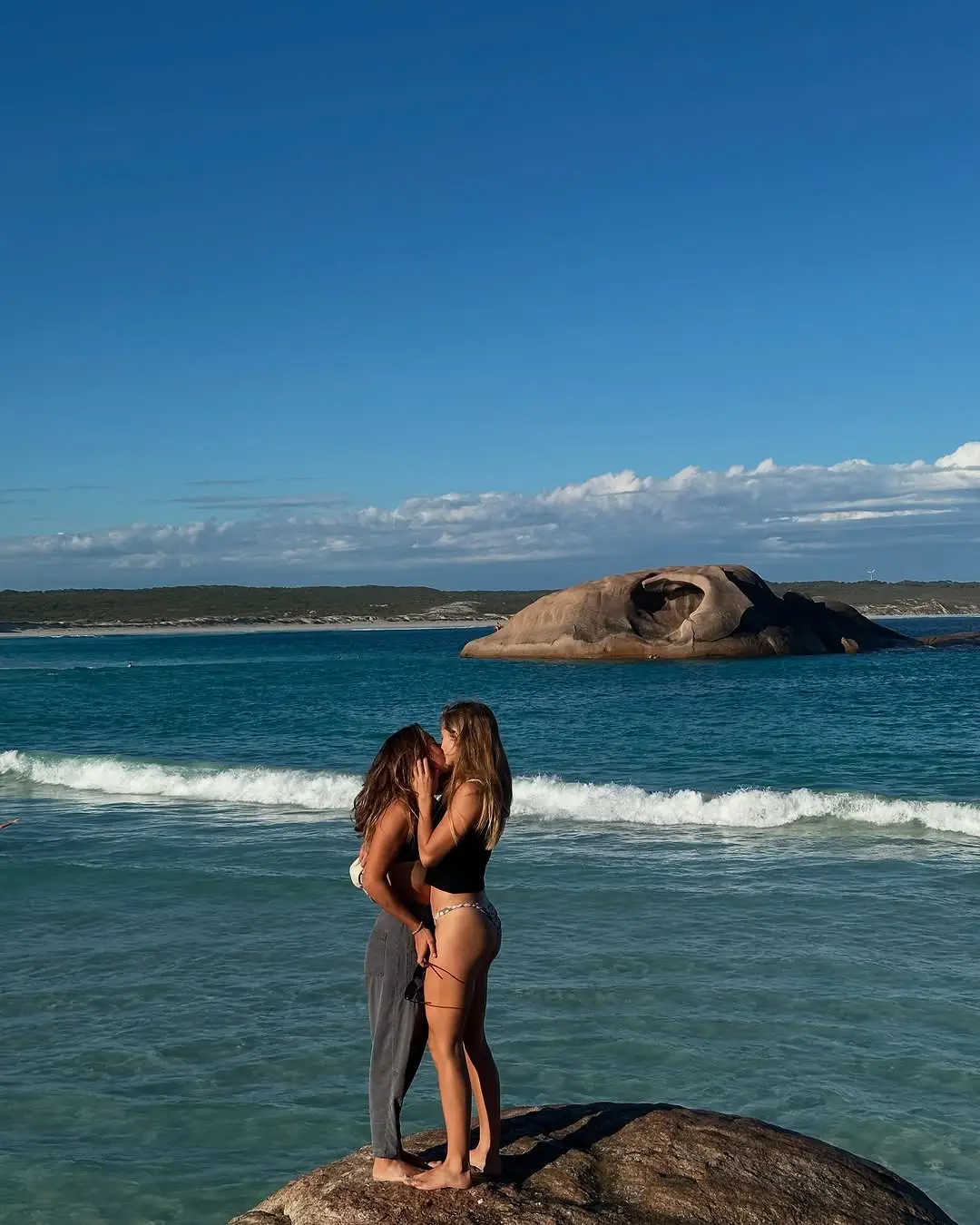 Instagram post preview 1 from mireiablanco1