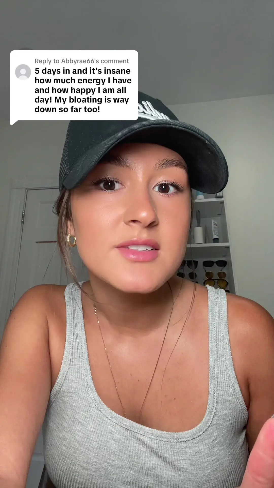 Tiktok post thumbnail