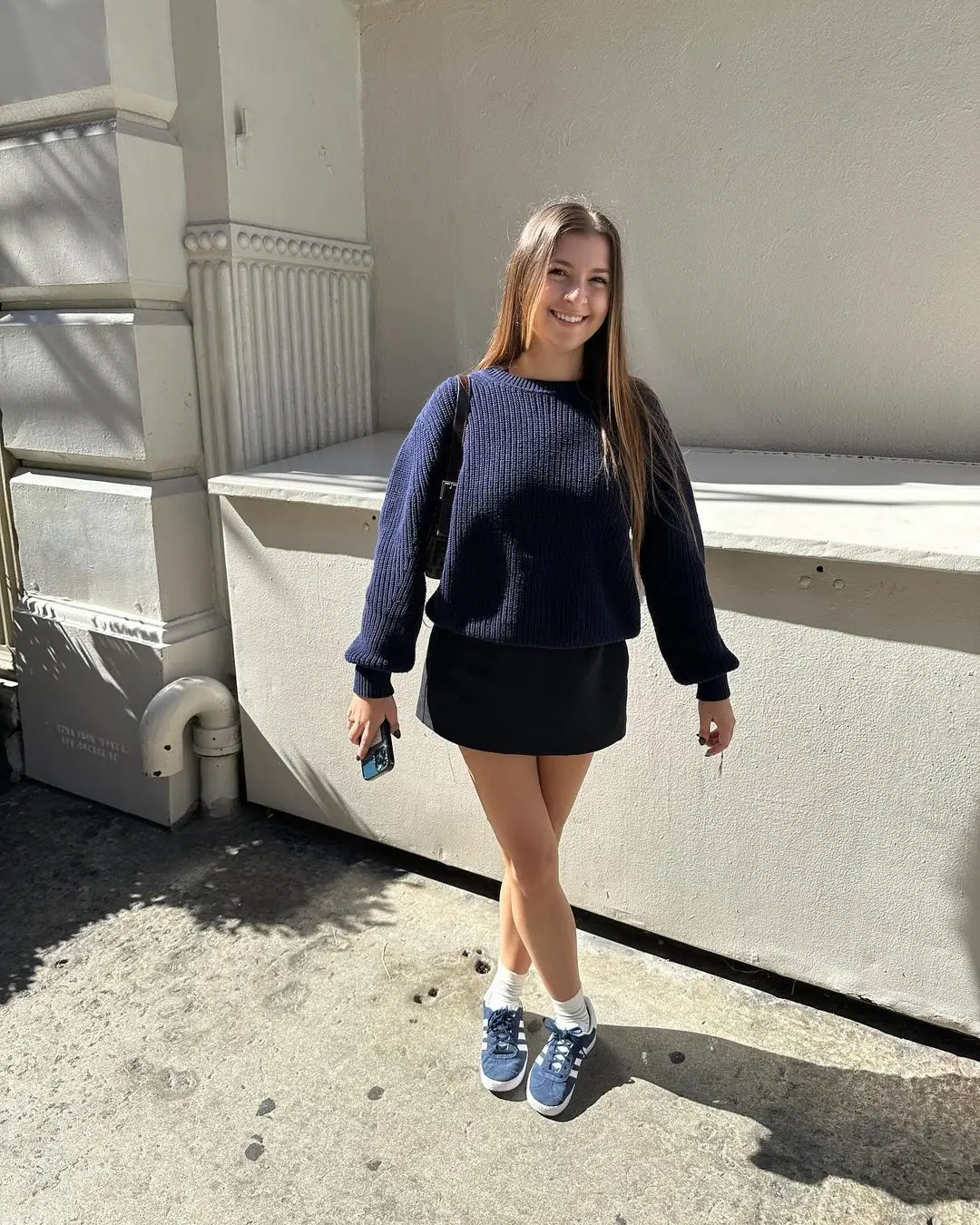 Instagram post thumbnail