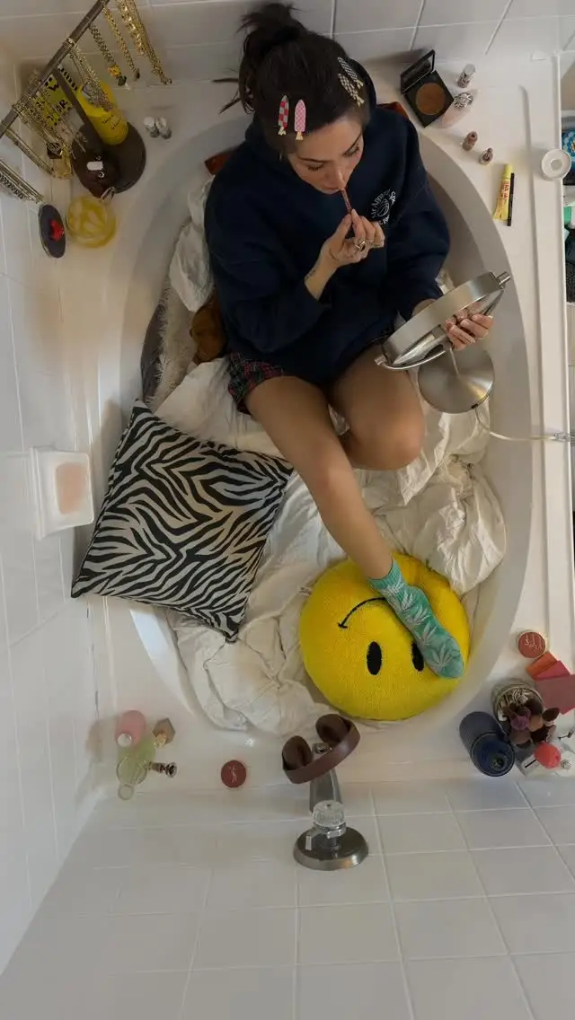 Instagram post thumbnail