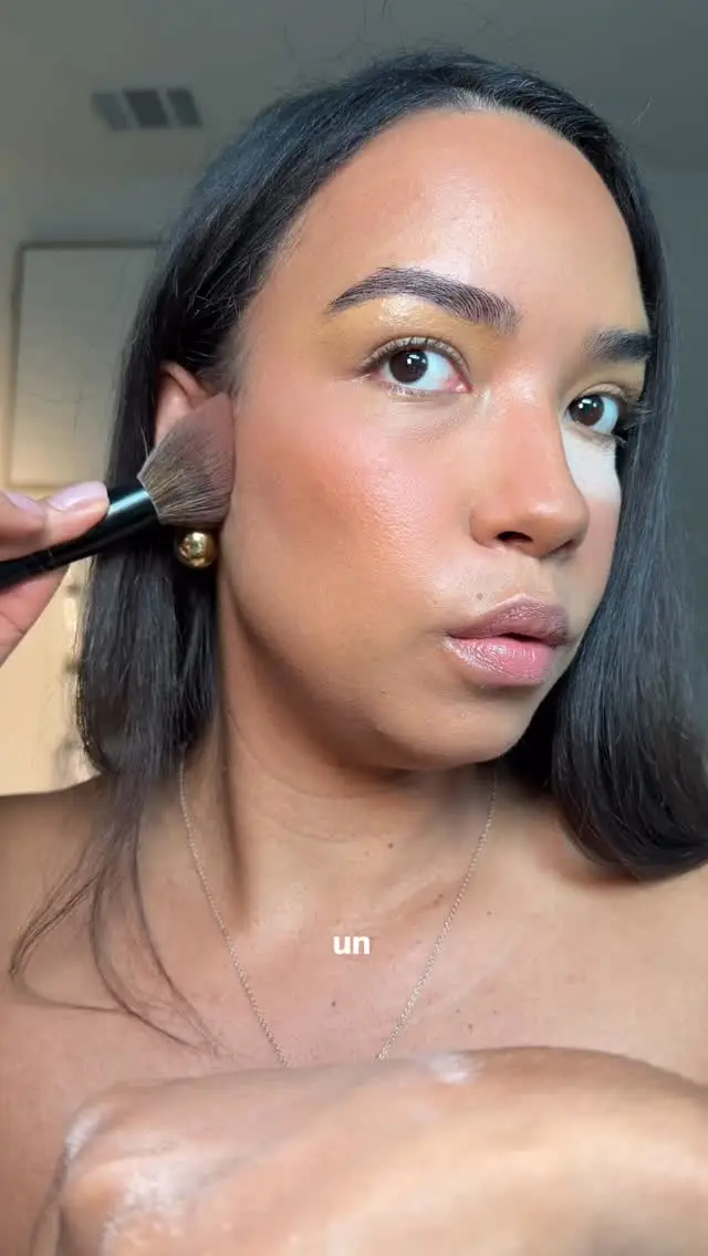 Instagram post thumbnail