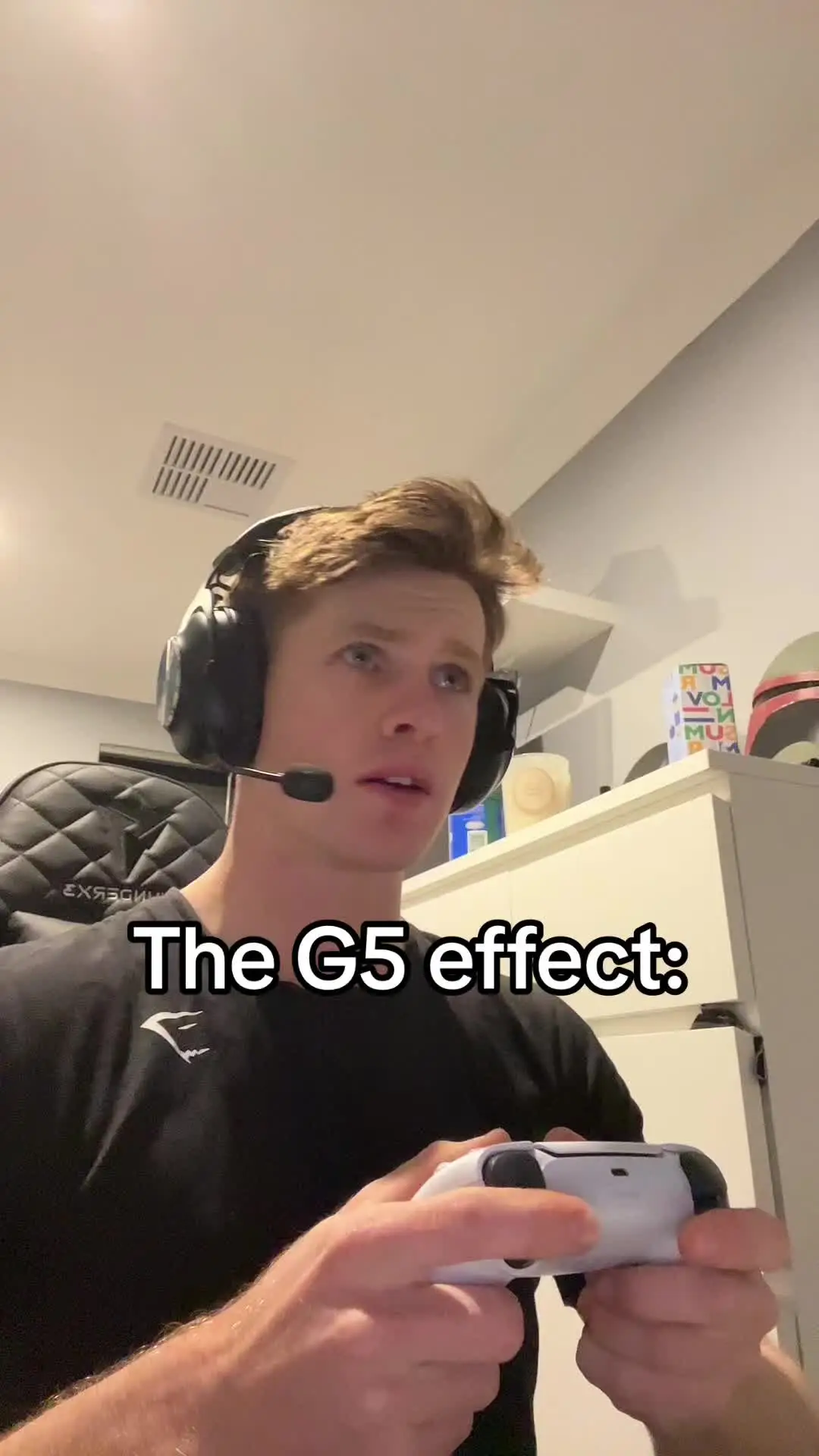 Tiktok post thumbnail