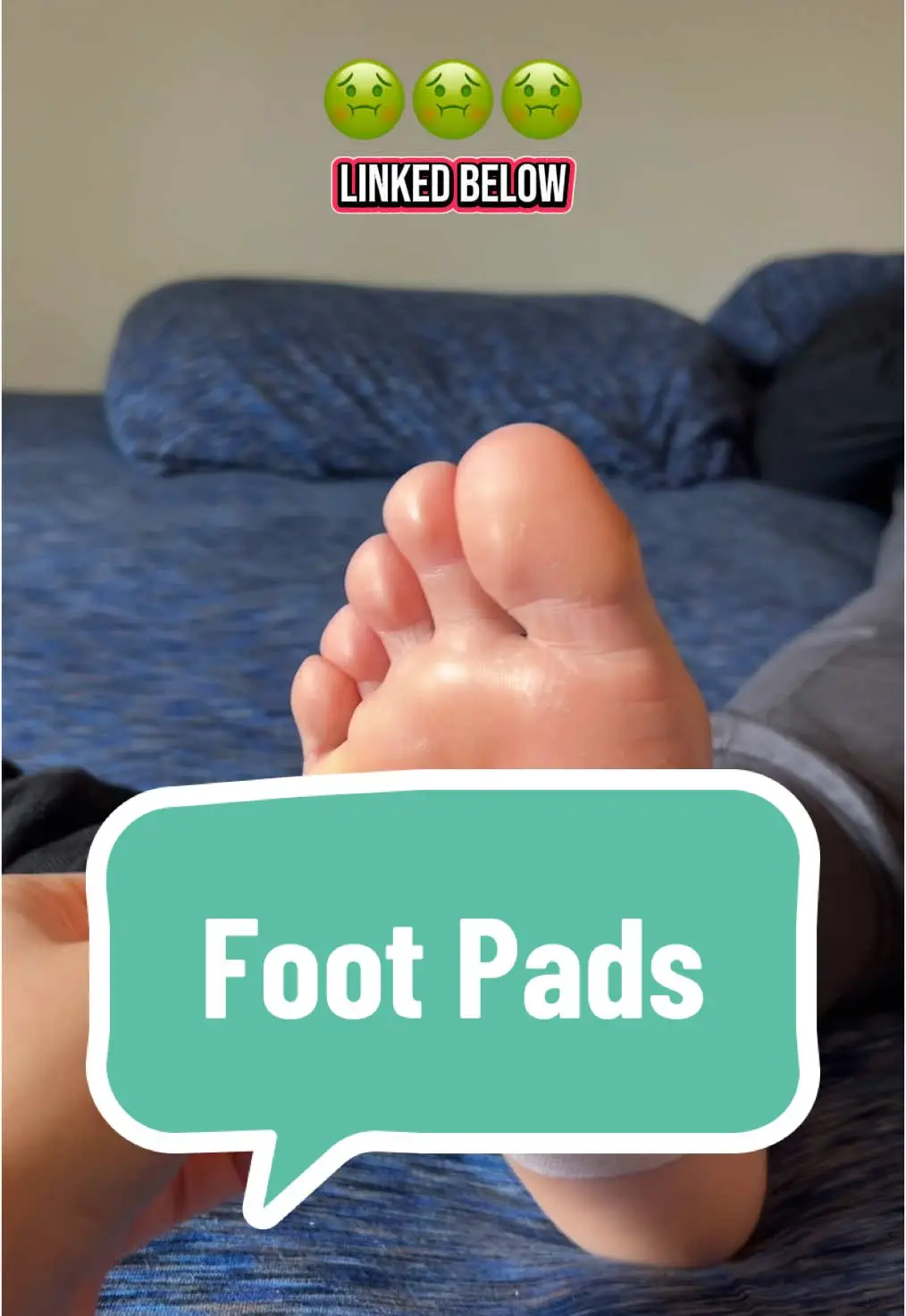 Tiktok post preview 3 from @momlifewith_erica