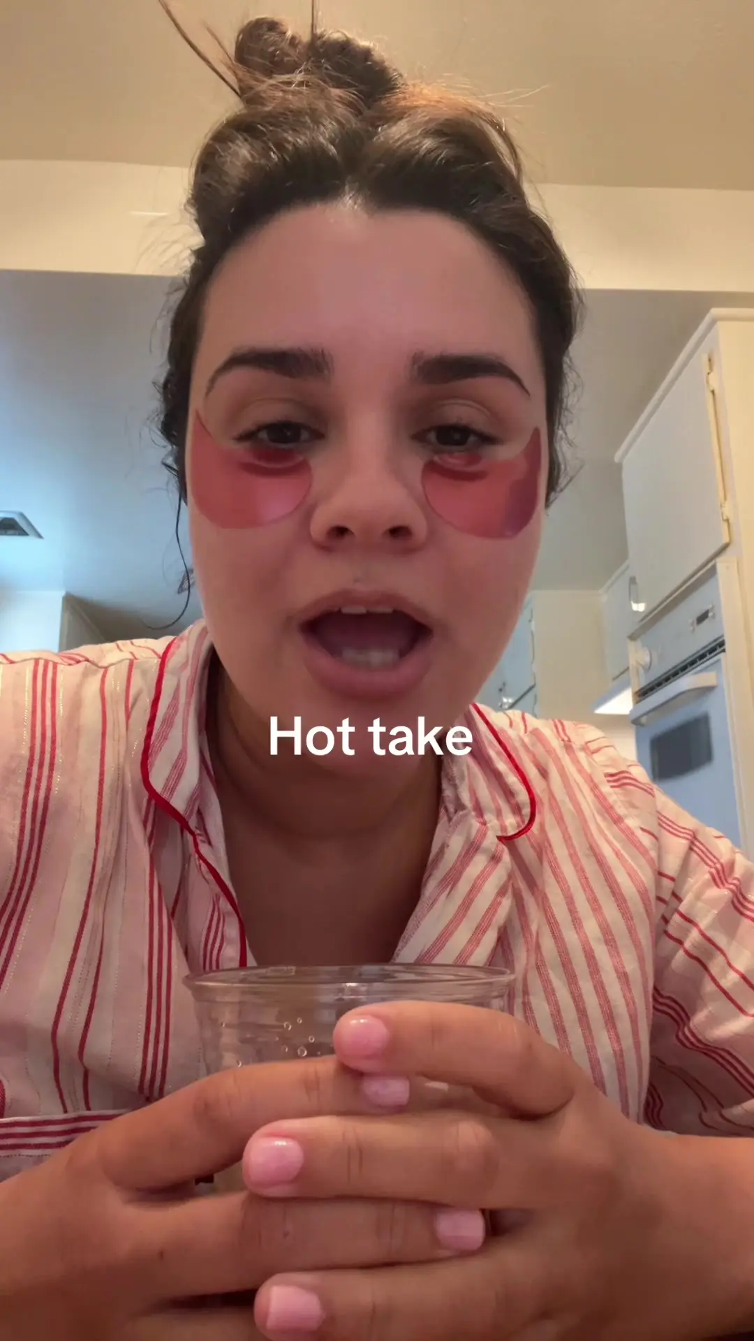 Tiktok post thumbnail