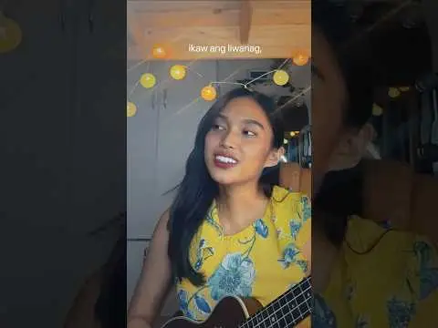 Youtube post preview 3 from UC1TXFV8YY9aanlDlSQkt2dw