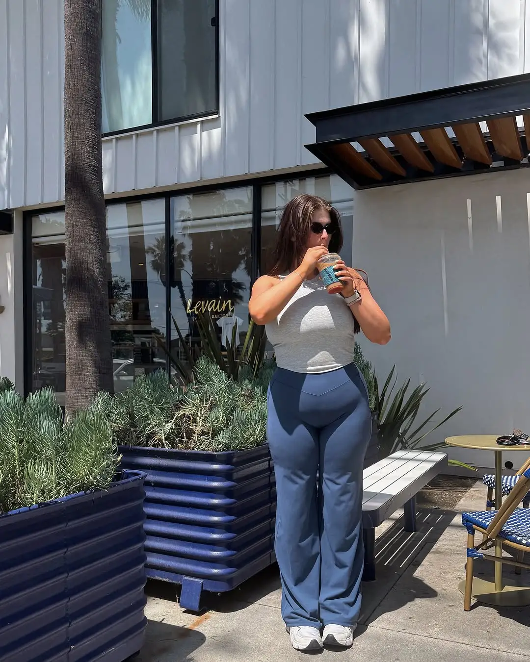 Instagram post thumbnail
