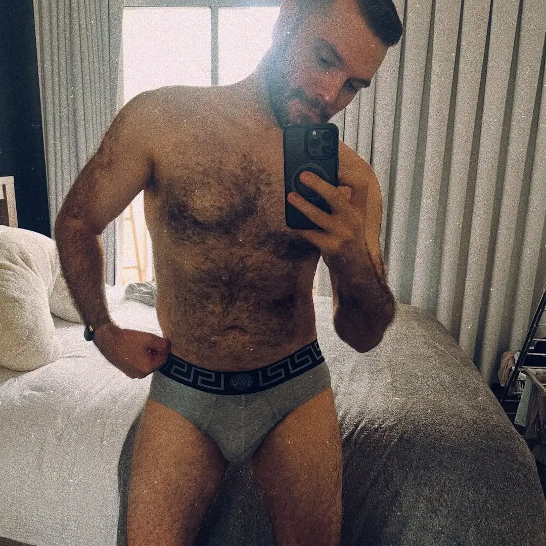 Instagram post thumbnail