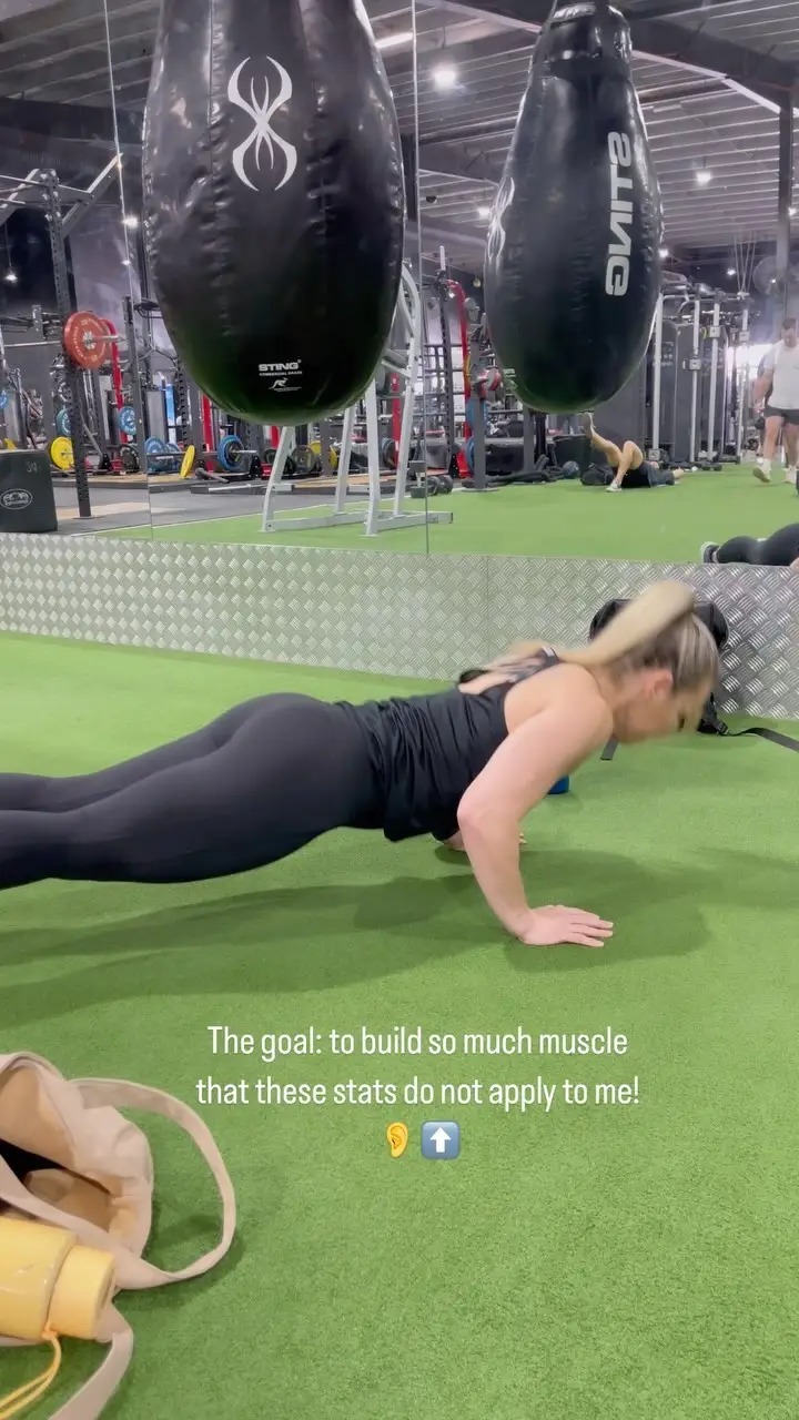 Instagram post thumbnail