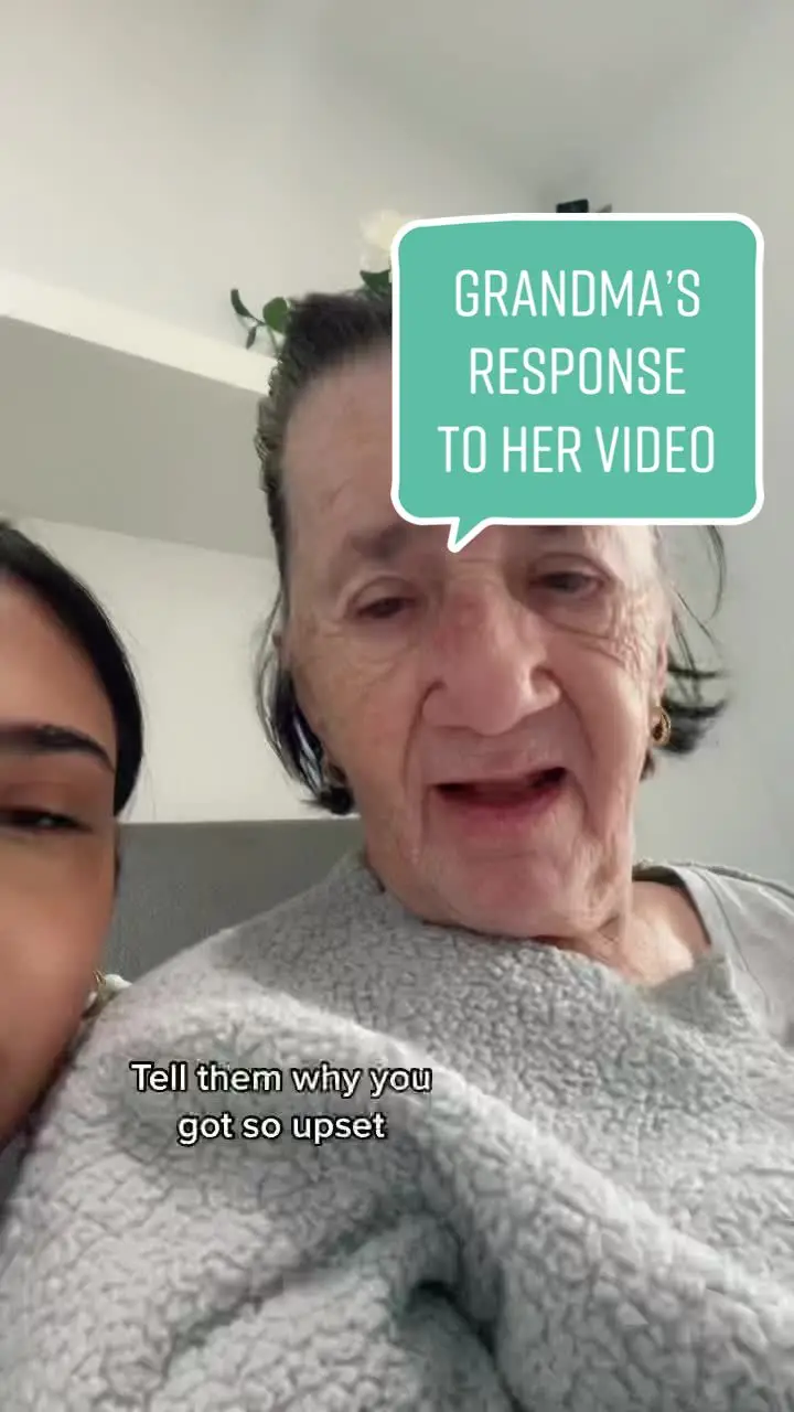 Tiktok post preview 3 from @_daniflorez