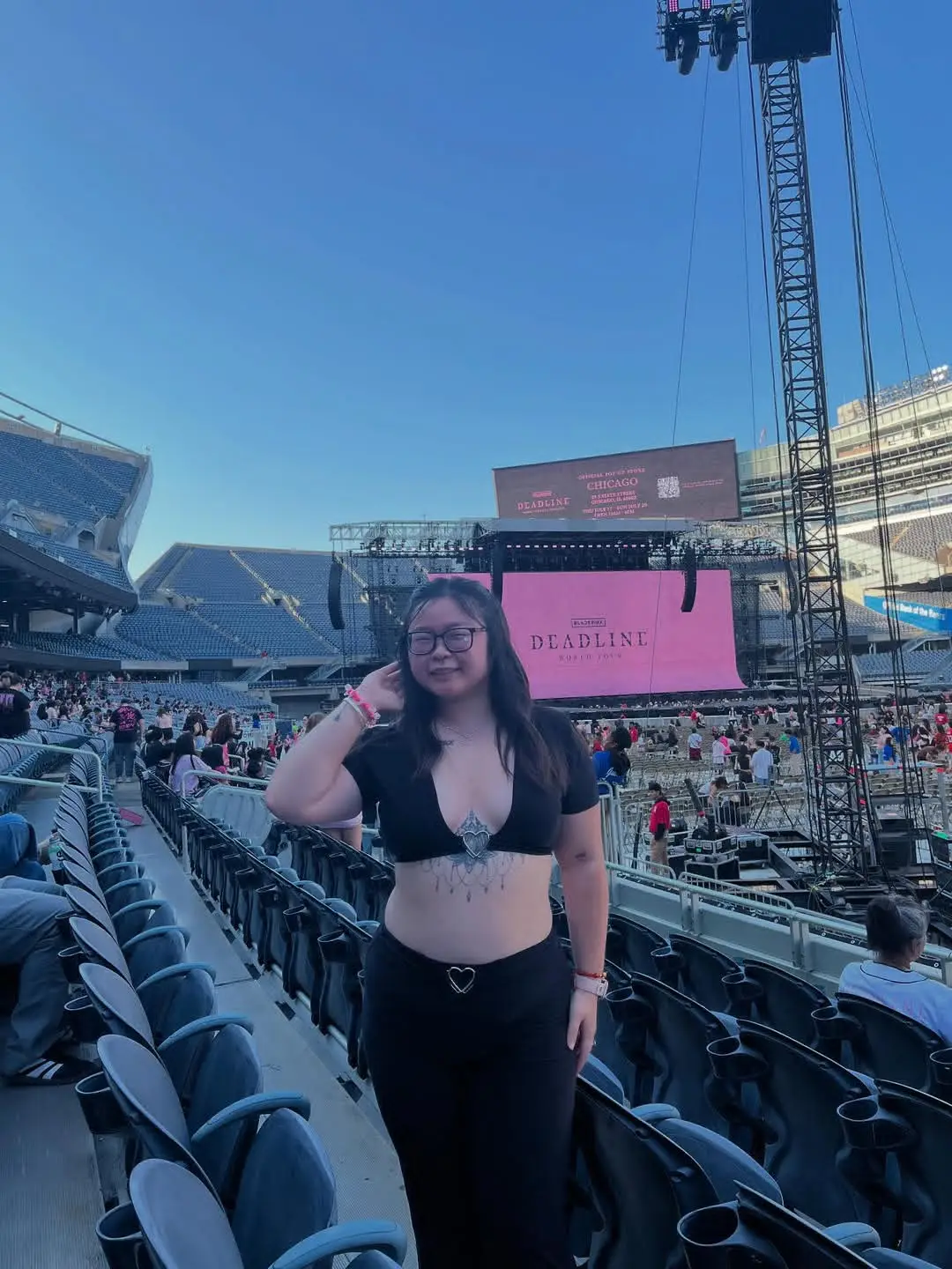 Instagram post thumbnail
