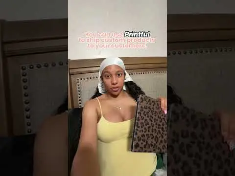 Youtube post preview 1 from UCg2hYxpg7wnqzP9u0bpkmUQ
