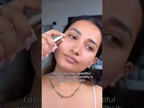 Youtube post preview 2 from UCmjOhvUW98-38VHbVarPk0A
