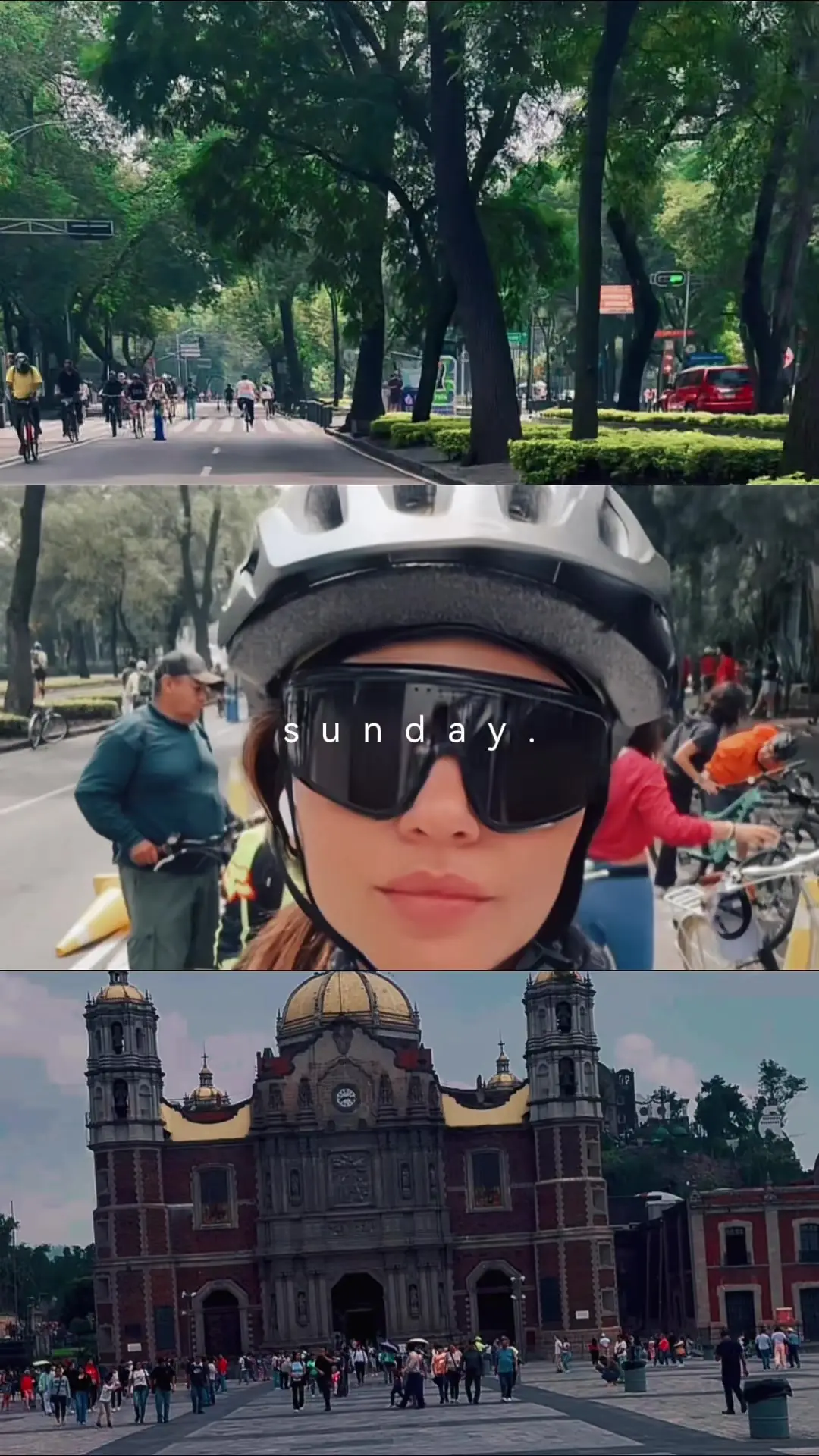 Tiktok post preview 2 from @zyabarcelo