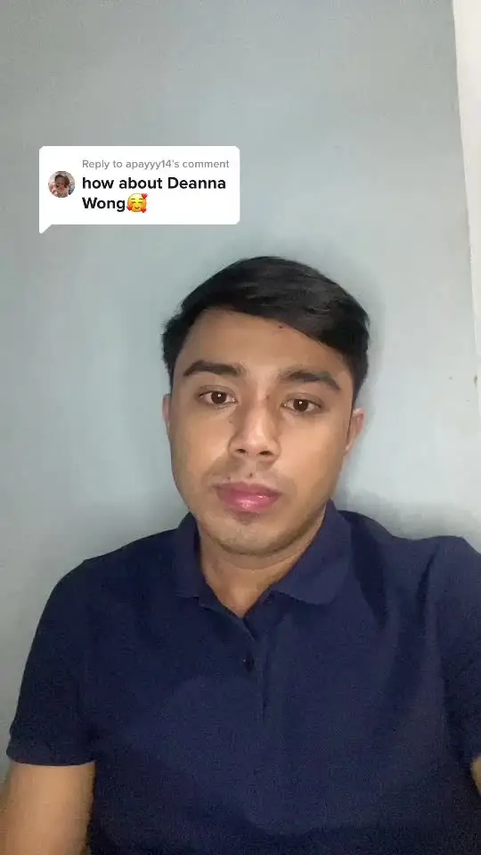 Tiktok post preview 3 from @markecube