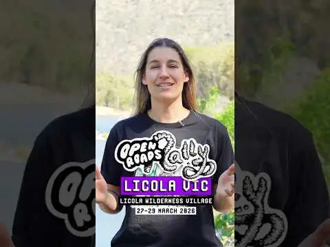 Youtube post thumbnail