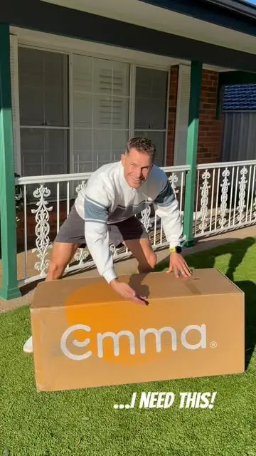 Instagram post thumbnail