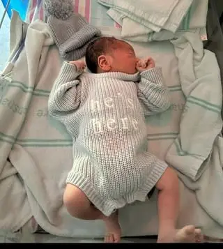 Instagram post thumbnail