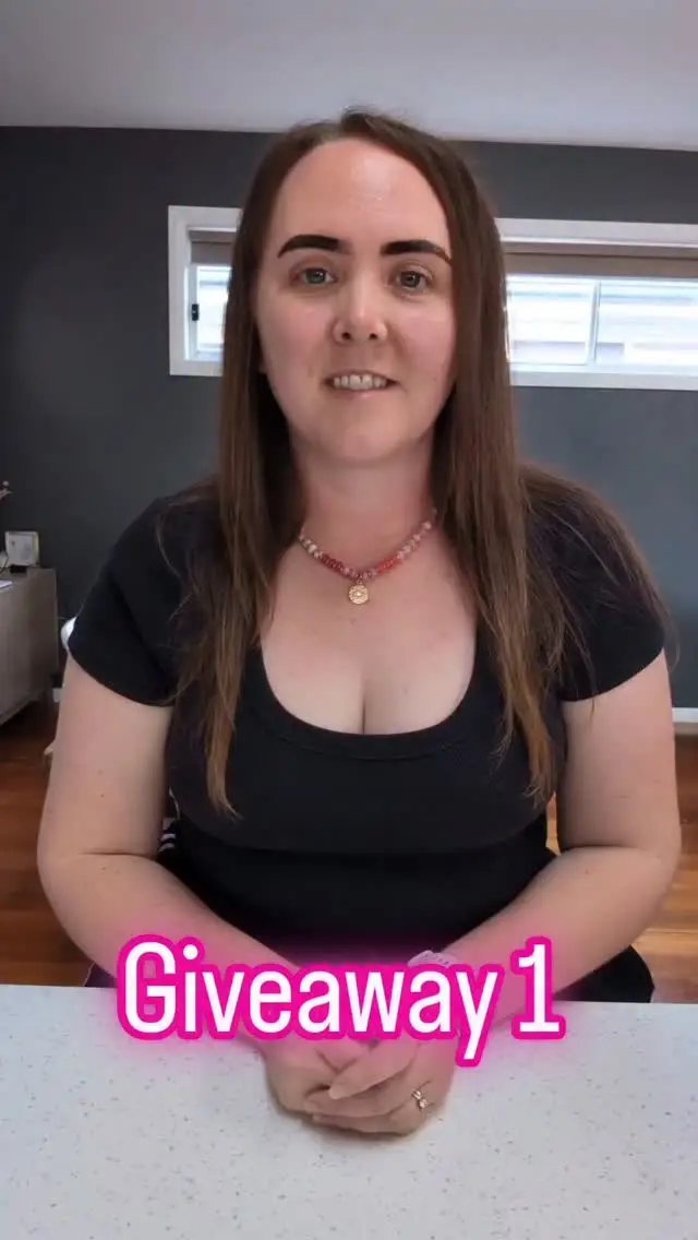 Instagram post thumbnail