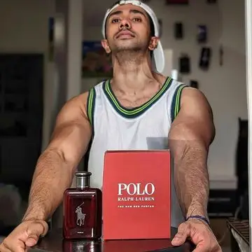Instagram post thumbnail