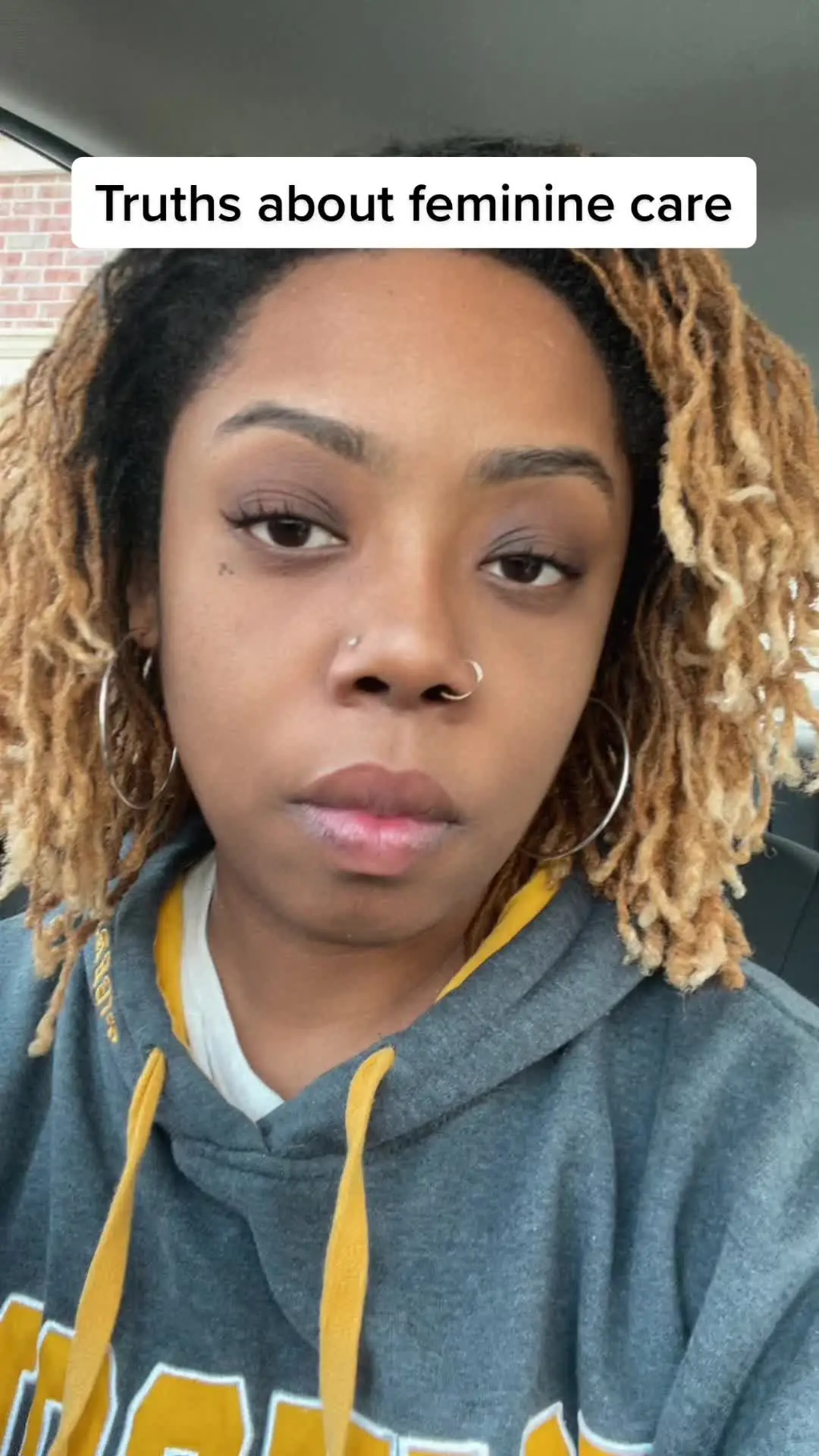 Tiktok post thumbnail