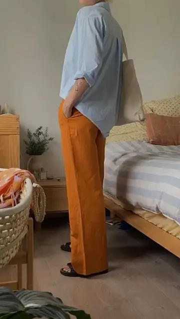 Instagram post thumbnail