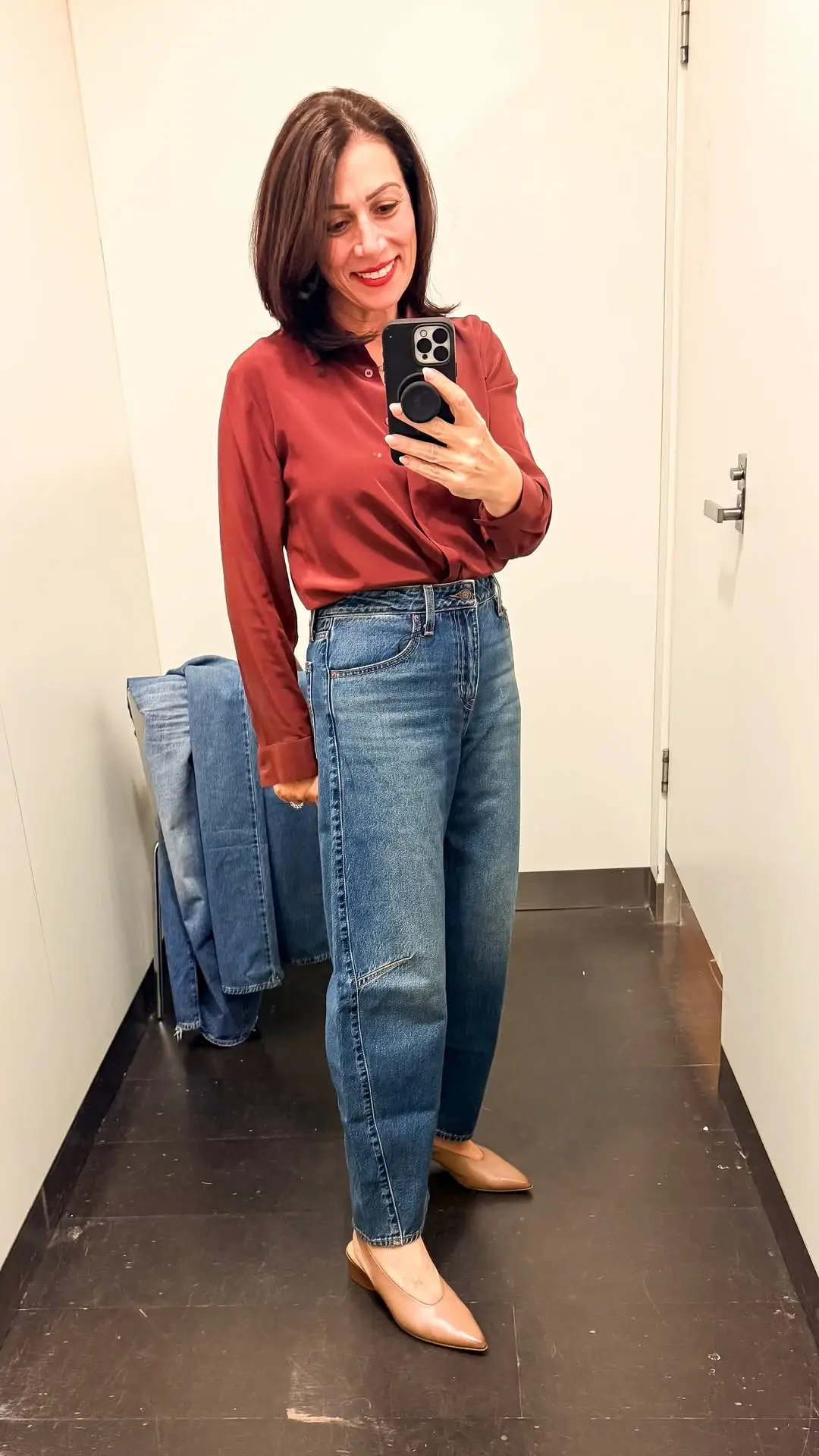 Instagram post preview 3 from stylebyrosalinda