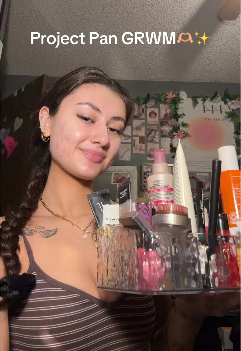 Tiktok post preview 3 from @natalia.pitei12