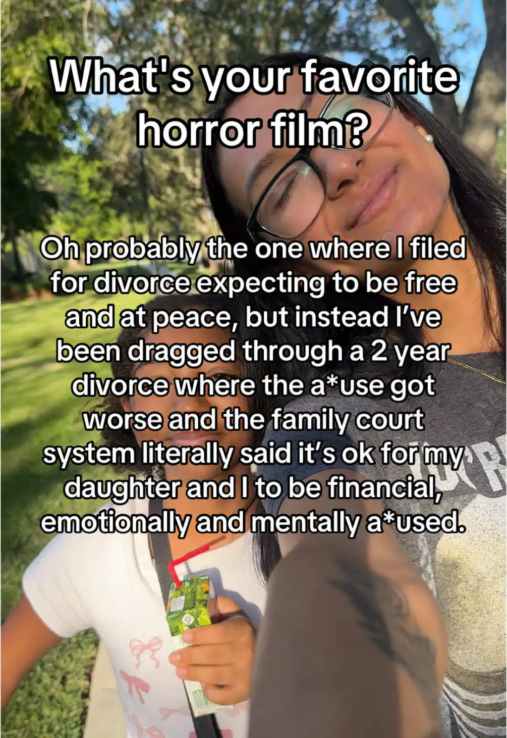 Tiktok post thumbnail