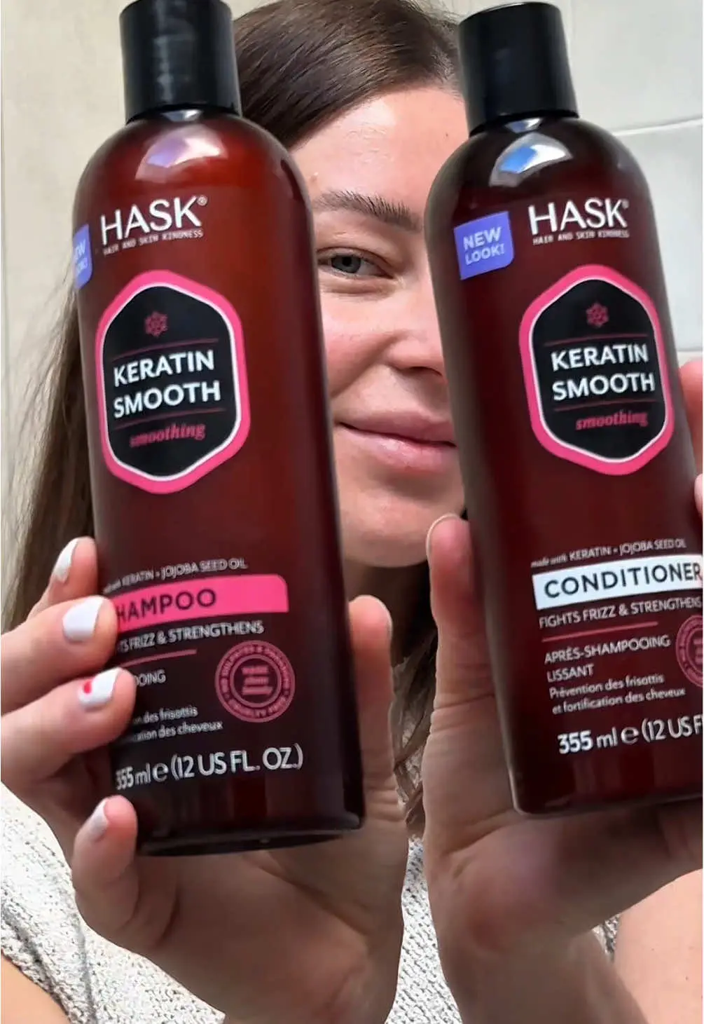 Tiktok post preview 2 from @kendallmrobertss