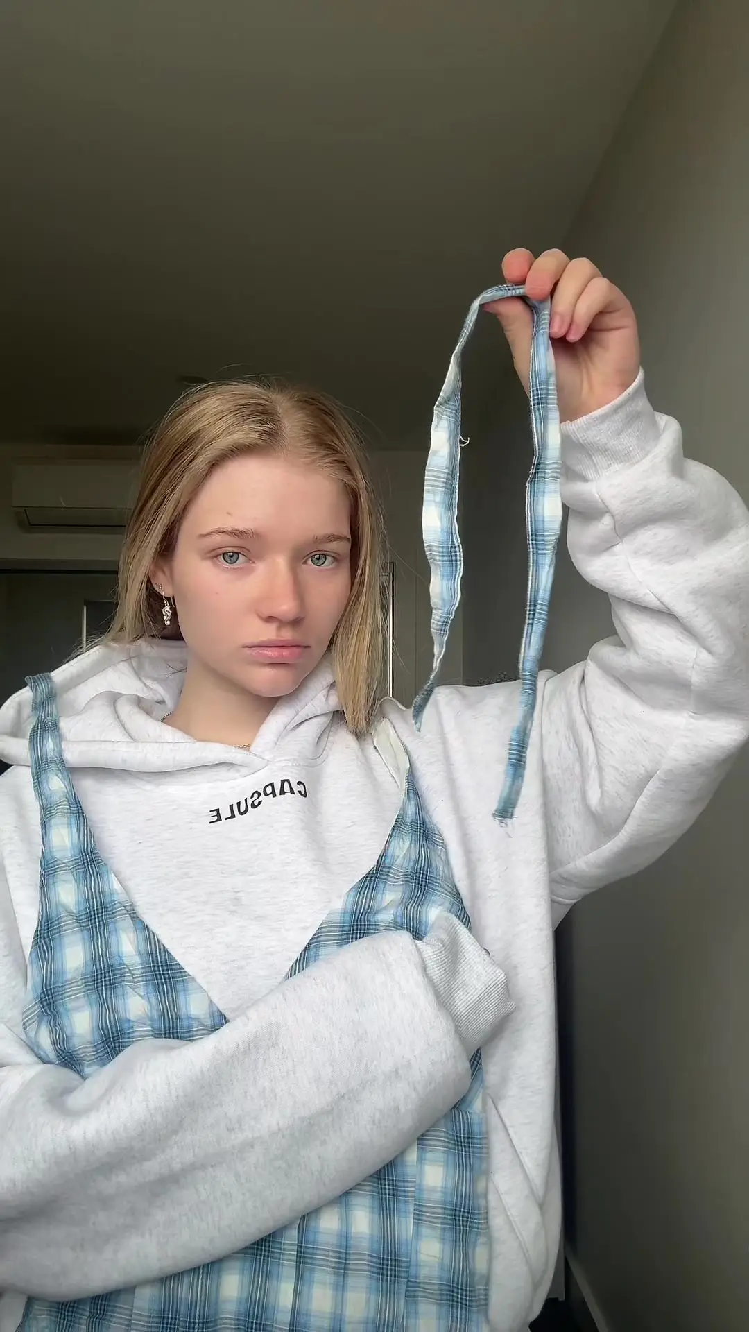 Tiktok post preview 3 from @ashleyrosewylie