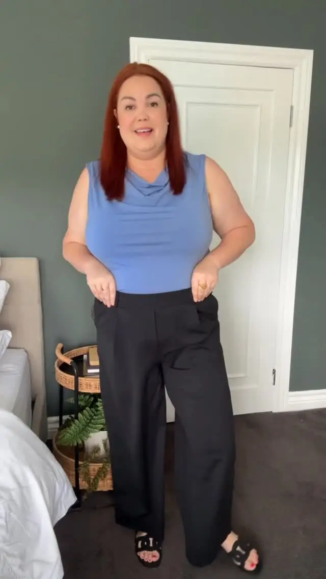 Instagram post preview 3 from curvysam