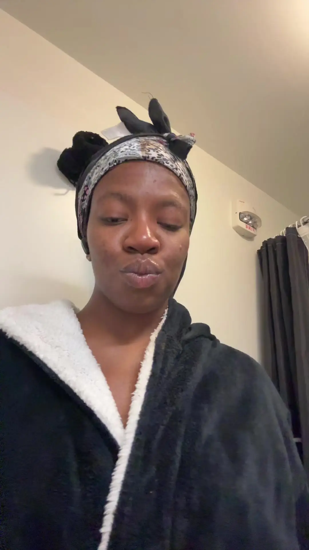 Tiktok post preview 2 from @__kikelomo