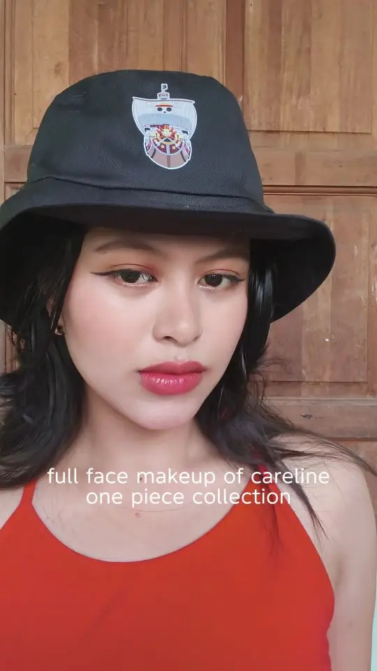 Instagram post thumbnail