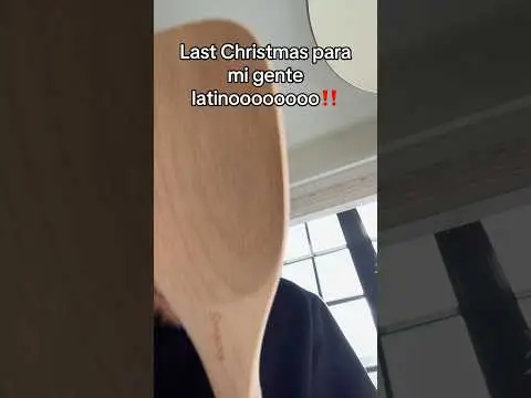 Youtube post thumbnail