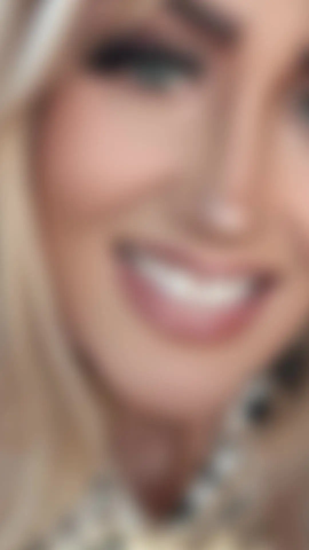 Tiktok post preview 3 from @caliblondychick23