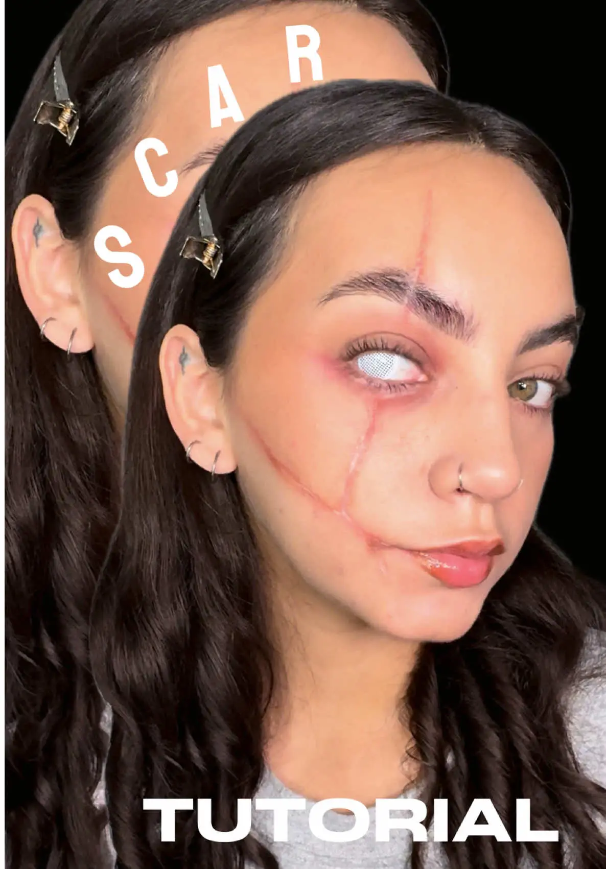 Tiktok post thumbnail