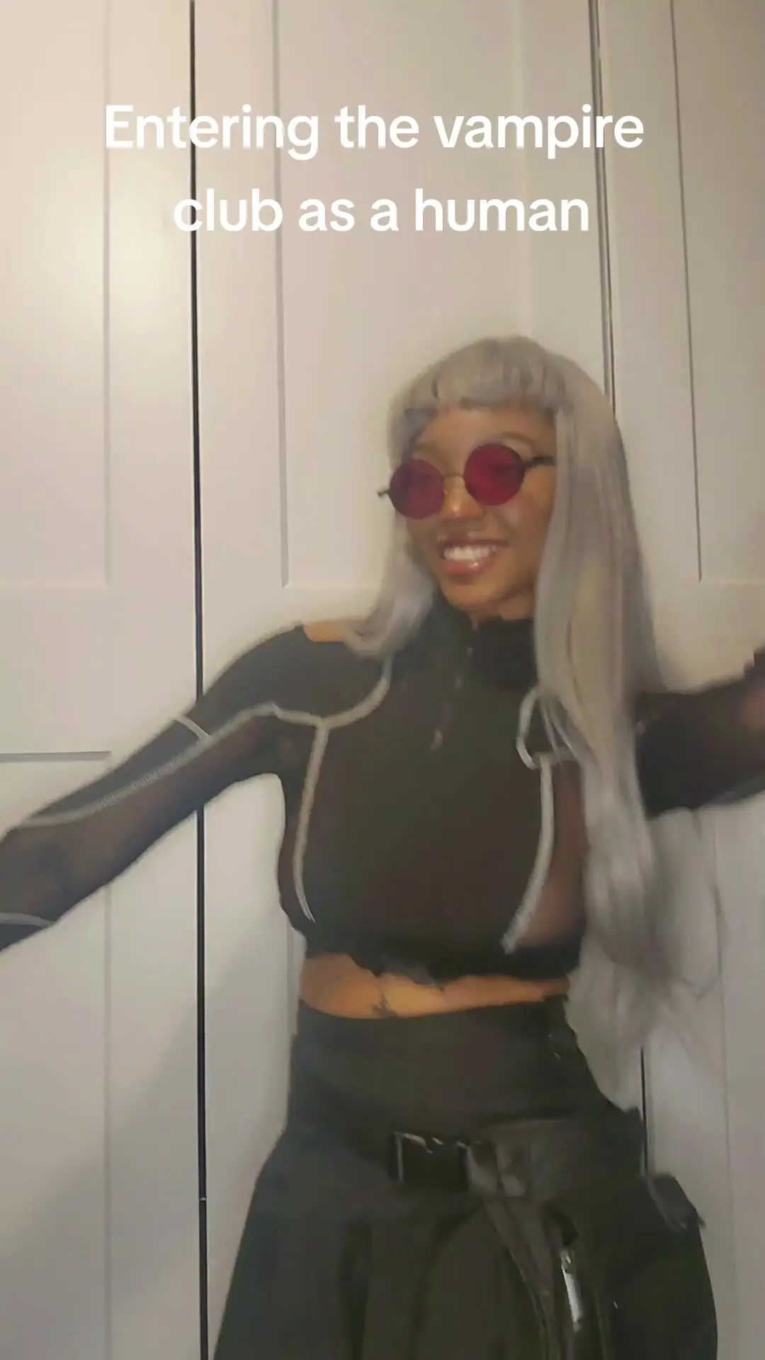 Tiktok post preview 1 from @alyx_valoria