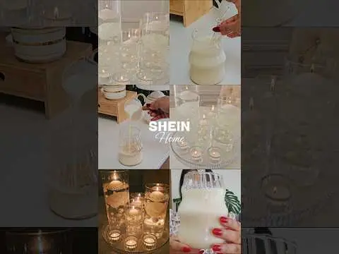 Youtube post preview 1 from UCqv3GCC9iJS7ivpuByKFWqw