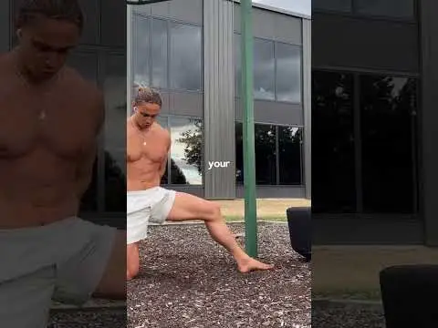 Youtube post preview 3 from UCUm4BaBbW9TdBvWRq8-aZSA