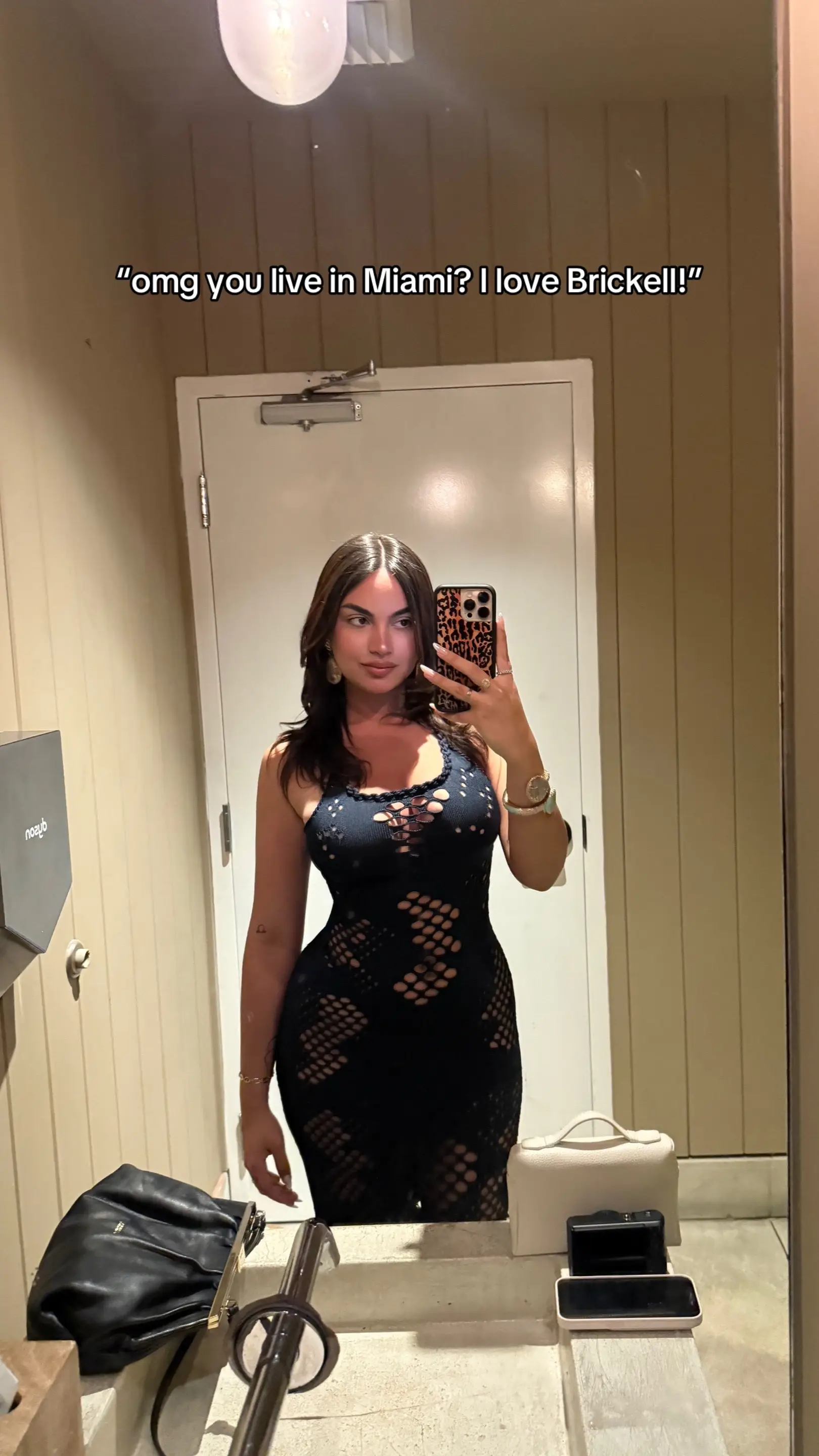 Tiktok post preview 3 from @daniellameow