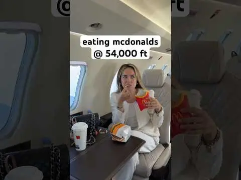 Youtube post preview 3 from UCpN6cp4jaSAZLet4m84GWbQ
