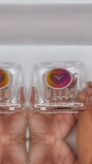 Instagram post thumbnail