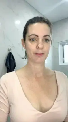 Instagram post thumbnail