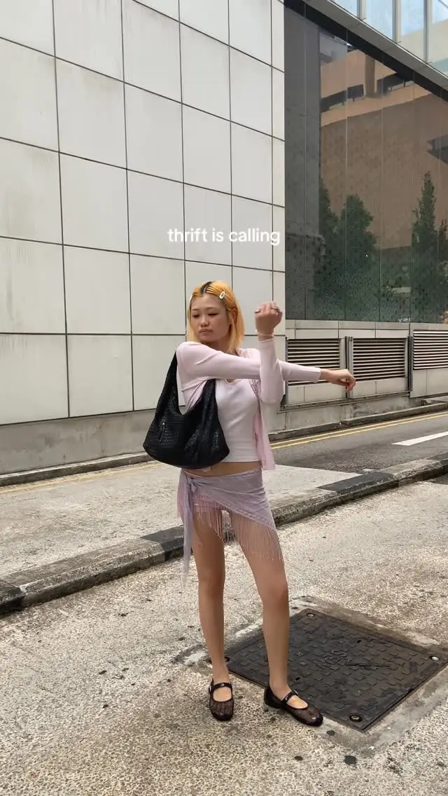 Instagram post thumbnail
