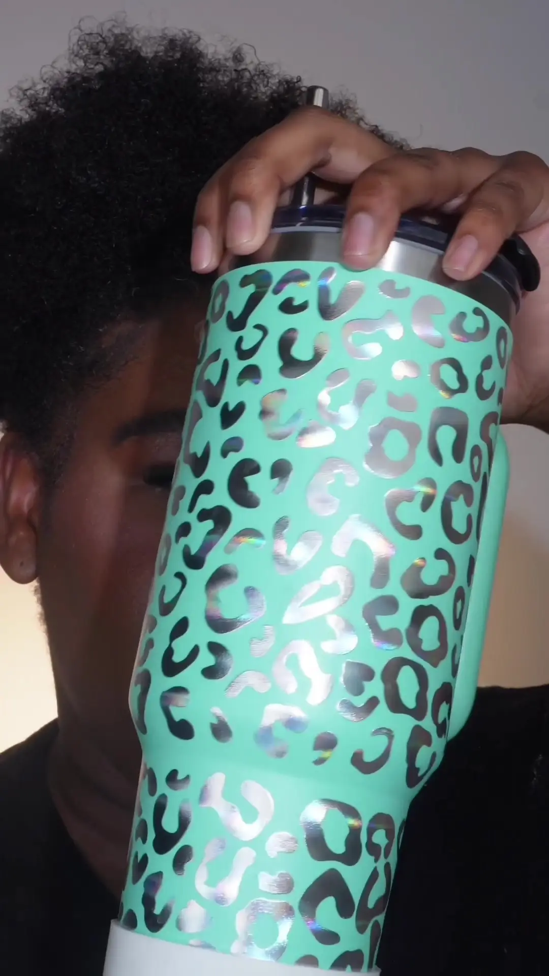 Tiktok post preview 3 from @natondeck