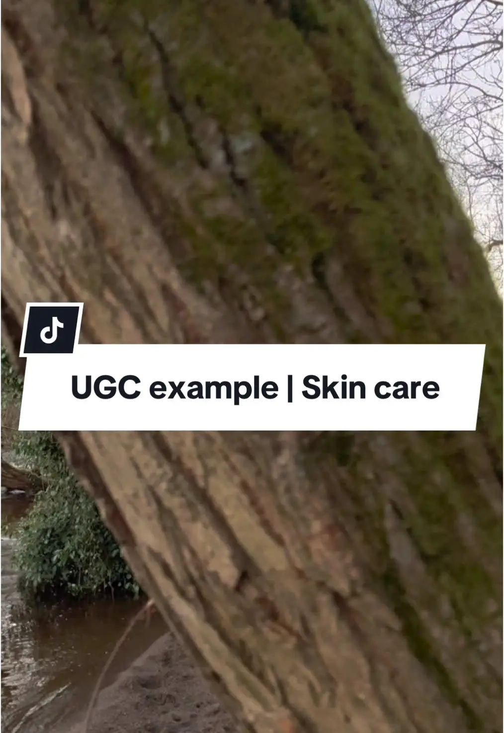 Tiktok post preview 3 from @teresataborda.ugc