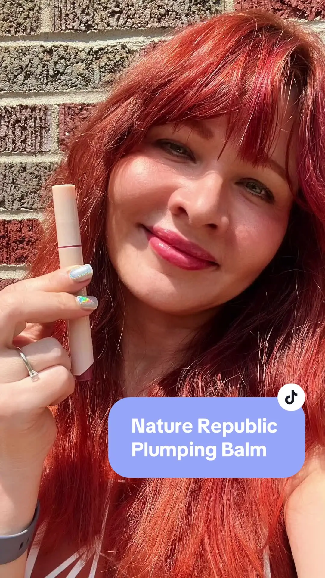 Tiktok post preview 3 from @catherinesreviews